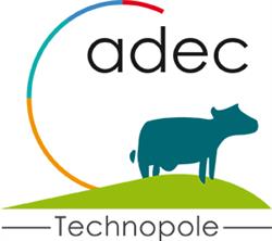 Adec, Val-de-Moder - Horaires d'ouverture