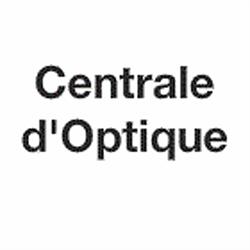 Centrale d'Optique, Vic-le-Comte - Horaires d'ouverture