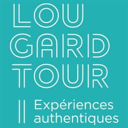 LOU GARD TOUR agence réceptive sud de France, Uzès - Horaires d'ouverture