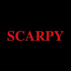 SCARPY, Le Mans - Horaires d'ouverture