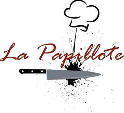 Restaurant La Papillote de mr Pascal PAILLAS, Charleville-Mézières - Horaires d'ouverture