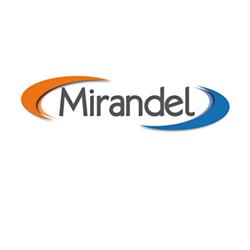 Mirandel SN SAS, Maisons-en-Champagne - Horaires d'ouverture