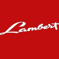 CHAUSSURES LAMBERT, Nemours - Horaires d'ouverture