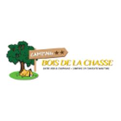 Bois De La Chasse, Semussac - Horaires d'ouverture