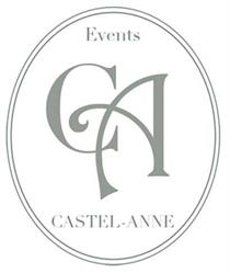 Le Castel Anne, Voiron - Horaires d'ouverture