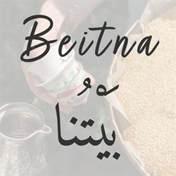 Beitna, Vincennes - Horaires d'ouverture