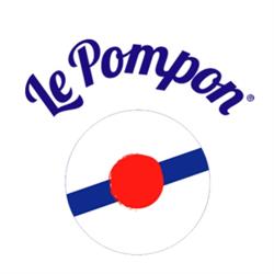 Le Pompon de, Brest - Horaires d'ouverture