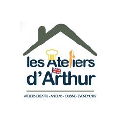 LES ATELIERS D'ARTHUR, Montpellier - Horaires d'ouverture
