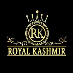 Royal Kashmir, Suresnes - Horaires d'ouverture