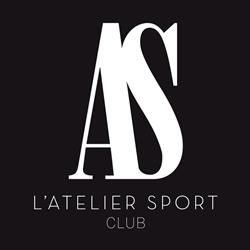 ATELIER SPORT, Toulouse - Horaires d'ouverture