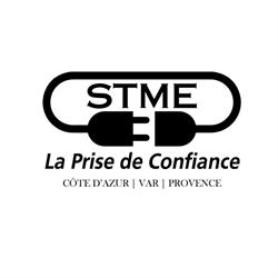 société STME, Grasse - Horaires d'ouverture