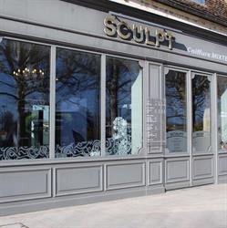 SCULPT COIFFURE, Auxerre - Horaires d'ouverture