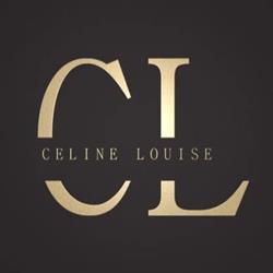 CELINE LOUISE CONCEPT, Nice - Horaires d'ouverture