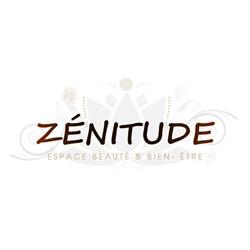 Zénitude beauté, Auterive - Horaires d'ouverture