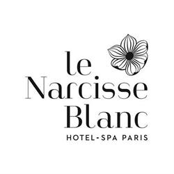Le Narcisse Blanc, Paris - Horaires d'ouverture