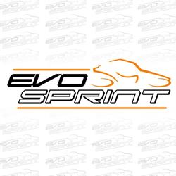 EVO SPRINT, Vourles - Horaires d'ouverture
