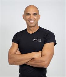 Coach In, Libourne - Horaires d'ouverture