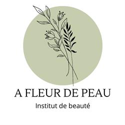 fleur de peau, Le Bouscat - Horaires d'ouverture