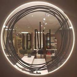 Salon De Coiffure Le Nid, Les Brouzils - Horaires d'ouverture
