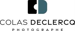 Colas Declercq Photographe, Marseille - Horaires d'ouverture