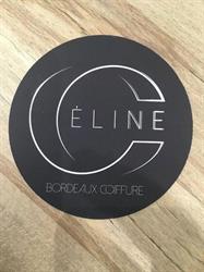 Salon Céline, Bordeaux - Horaires d'ouverture
