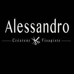 Alessandro by Viva la Vie, Bordeaux - Horaires d'ouverture
