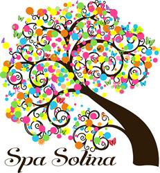 SPA SOLINA - AQUAGYM AQUABIKE, Corneilhan - Horaires d'ouverture