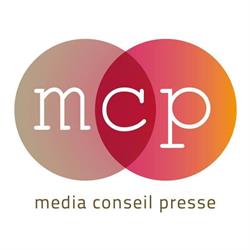 mediaconseilpresse, Grenoble - Horaires d'ouverture