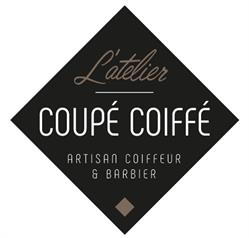 L'Atelier coupé coiffé, Langueux - Horaires d'ouverture