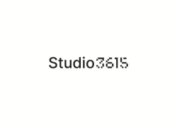 Studio3615, Marseille - Horaires d'ouverture