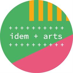 IDEM+ARTS, Maubeuge - Horaires d'ouverture