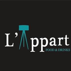 Marcel au comptoir, Nice - Horaires d'ouverture