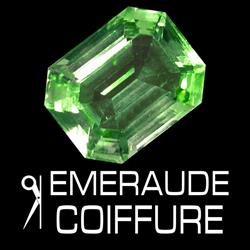 Emeraude Coiffure, Chauny - Horaires d'ouverture
