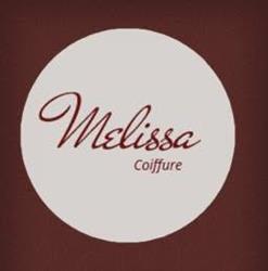 Melissa Coiffure - Coiffeur Courbevoie, - Horaires d'ouverture