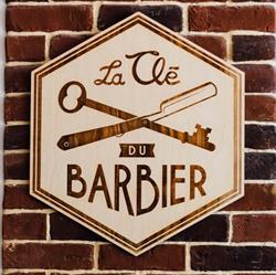 LA CLE DU BARBIER, Paris - Horaires d'ouverture