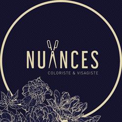 Nuances Coiffure - Coloriste 91, Morangis - Horaires d'ouverture
