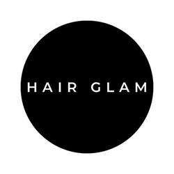 Salon Hair Glam, Paris - Horaires d'ouverture