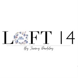 LOFT14, Melun - Horaires d'ouverture