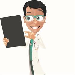 MEDICAL PLANET - LA BOUTIQUE, Beaune - Horaires d'ouverture