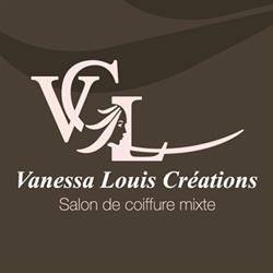 Vanessa Louis Créations VLC, Branges - Horaires d'ouverture