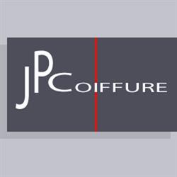 JP Coiffure, Viviers - Horaires d'ouverture