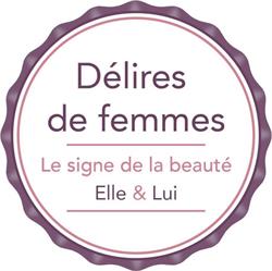 Délires de Femmes, Petit-Couronne - Horaires d'ouverture