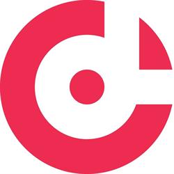 D’CLIC SARL, Dommartin - Horaires d'ouverture