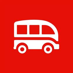 Le Wagon Paris - Formations Développeur Web, Data Scientist & Data Analyst, - Horaires d'ouverture