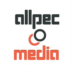 ALLPEC MEDIA, Nice - Horaires d'ouverture