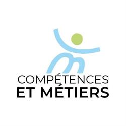 Compétences et Métiers, Paris - Horaires d'ouverture