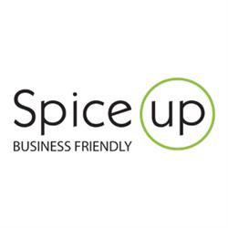 SPICE UP, Paris - Horaires d'ouverture