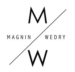 Magnin Wedry - Maison de ventes aux enchères, Paris - Horaires d'ouverture