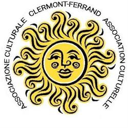 SOLE D'ITALIA, Clermont-Ferrand - Horaires d'ouverture
