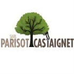 Parisot Castaignet SARL, Montgeron - Horaires d'ouverture